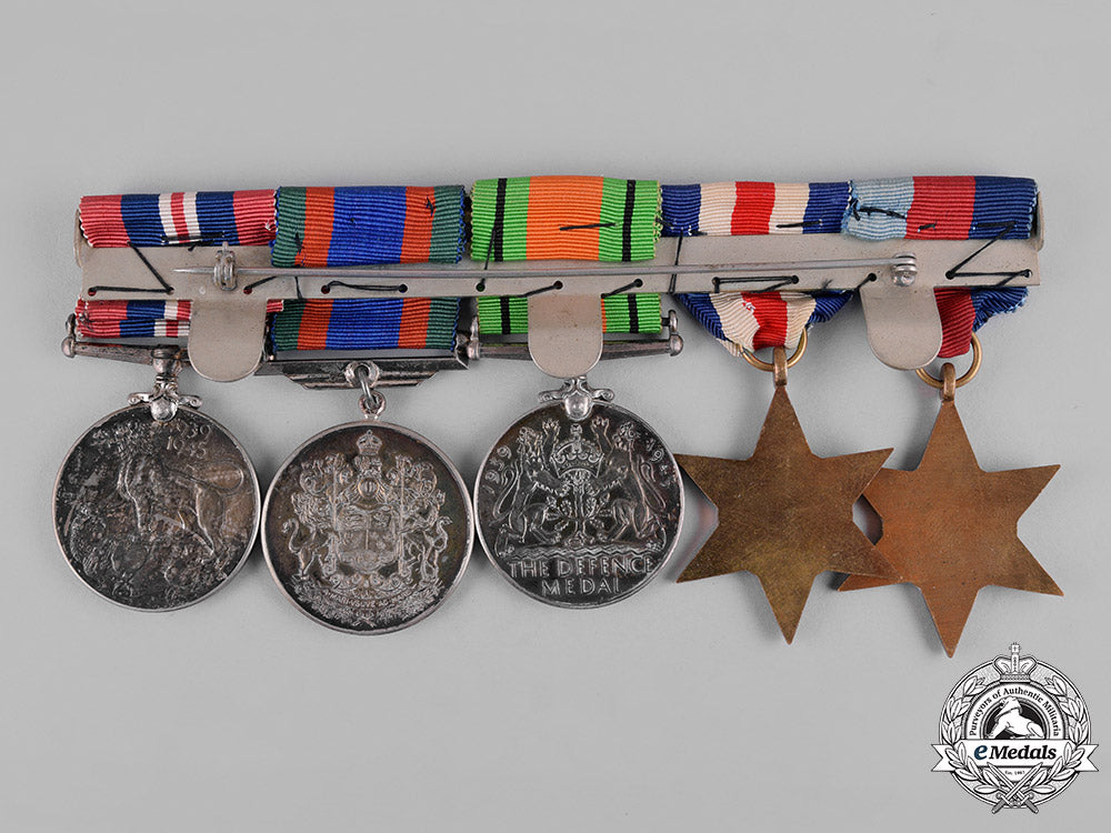 canada._a_second_war_veteran's_group_of_five_c19-1005_1