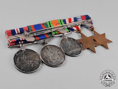 canada._a_second_war_veteran's_group_of_five_c19-1007_1