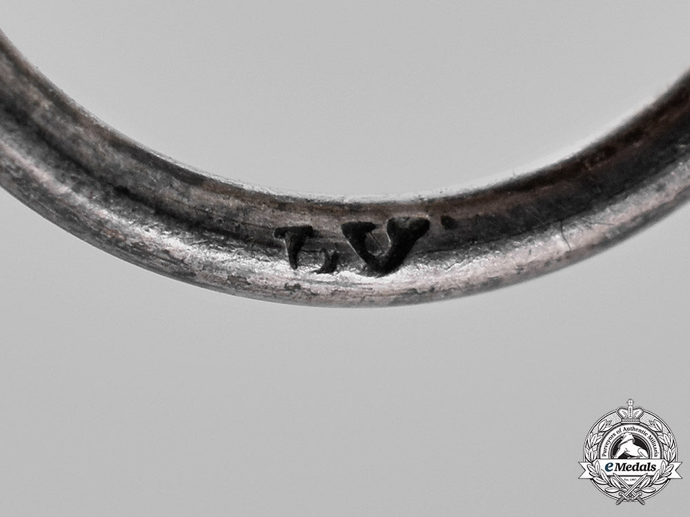 bavaria,_kingdom._a_military_long_service_and_military_merit_medal_bar_c19-102