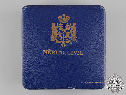 spain,_kingdom._an_order_of_civil_merit,_breast_star_case,_by_cejalvo_c19-1020