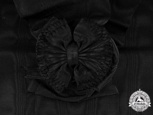 international._a_sovereign_military_hospitaller_order_of_saint_john_of_jerusalem,_of_rhodes_and_of_malta,_i_class_grand_cross_sash_c19-1038