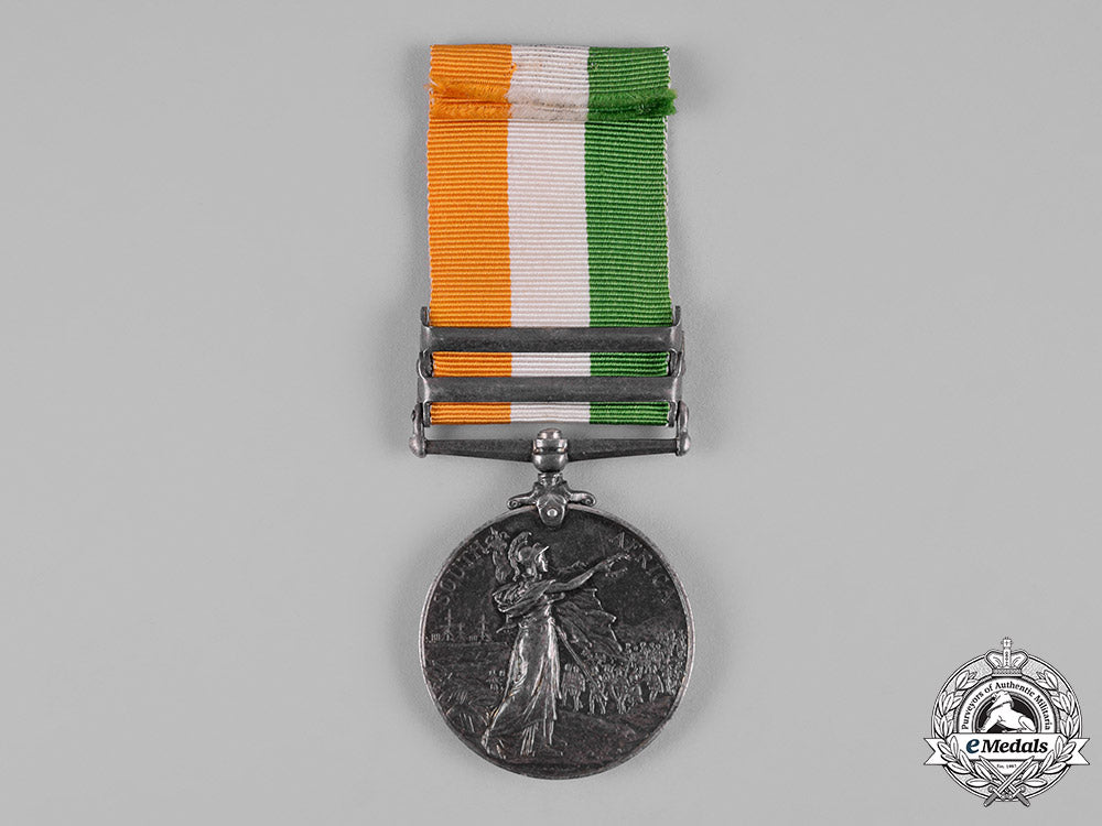 united_kingdom._a_king's_south_africa_medal1901-1902,_gloucestershire_regiment_c19-1103