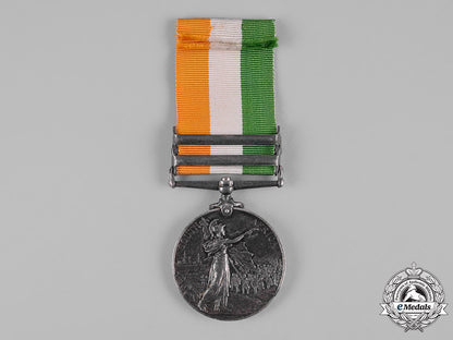 united_kingdom._a_king's_south_africa_medal1901-1902,_gloucestershire_regiment_c19-1103