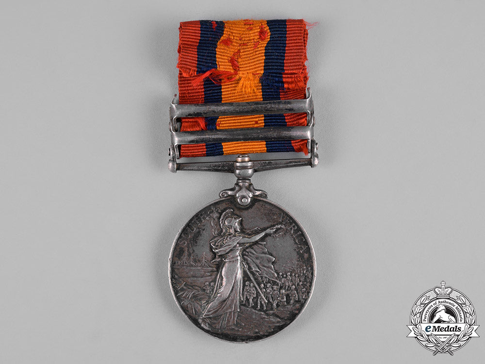 united_kingdom._a_queen's_south_africa_medal1899-1902,_south_african_constabulary_c19-1106