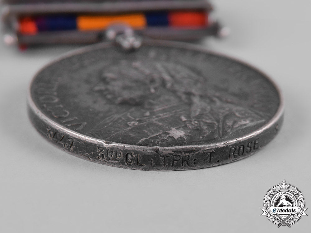 united_kingdom._a_queen's_south_africa_medal1899-1902,_south_african_constabulary_c19-1107