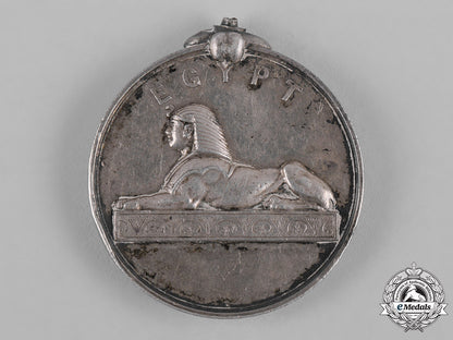united_kingdom._an_egypt_medal1882-1889,1_st_battalion,_yorkshire_regiment_c19-1109