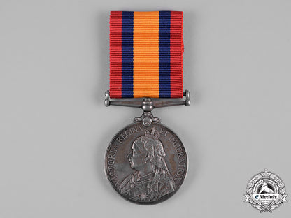 united_kingdom._a_queen's_south_africa_medal1899-1902,_leicestershire_regiment_c19-1111