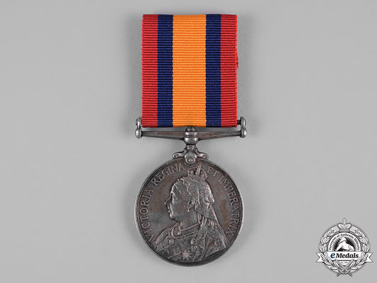 united_kingdom._a_queen's_south_africa_medal1899-1902,_leicestershire_regiment_c19-1111