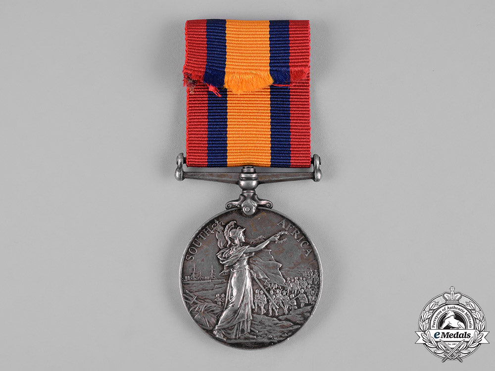 united_kingdom._a_queen's_south_africa_medal1899-1902,_leicestershire_regiment_c19-1112