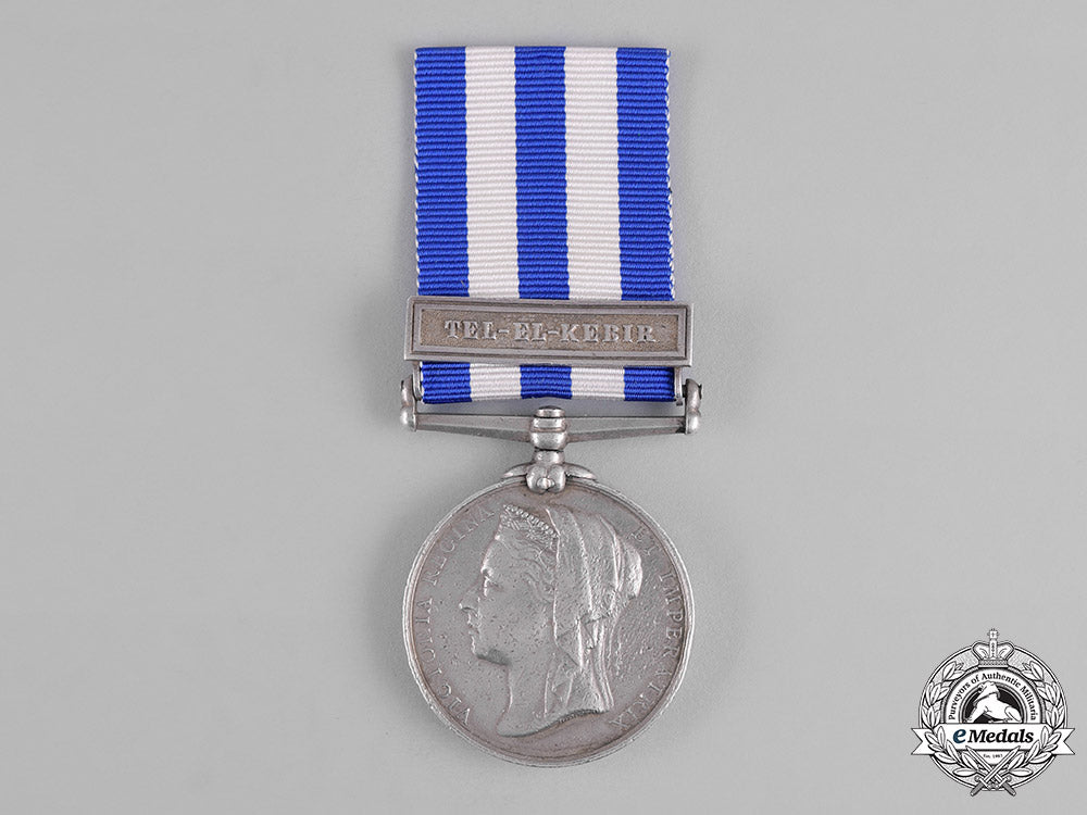 united_kingdom._an_egypt_medal1882-1889,1_st_battalion,_royal_irish_fusiliers_c19-1114