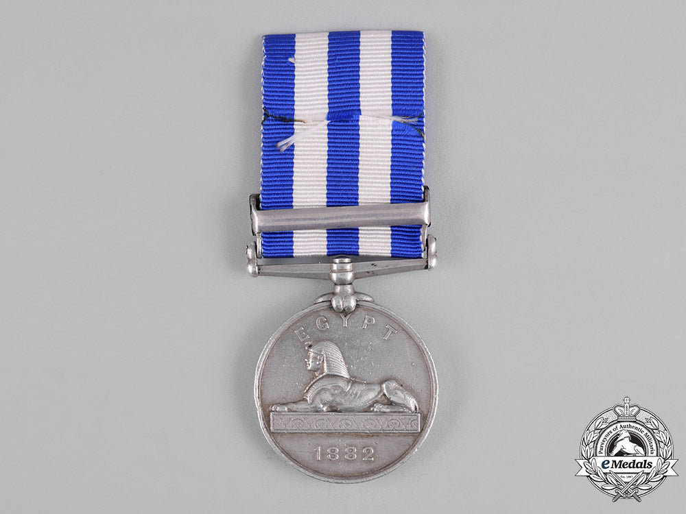 united_kingdom._an_egypt_medal1882-1889,1_st_battalion,_royal_irish_fusiliers_c19-1115