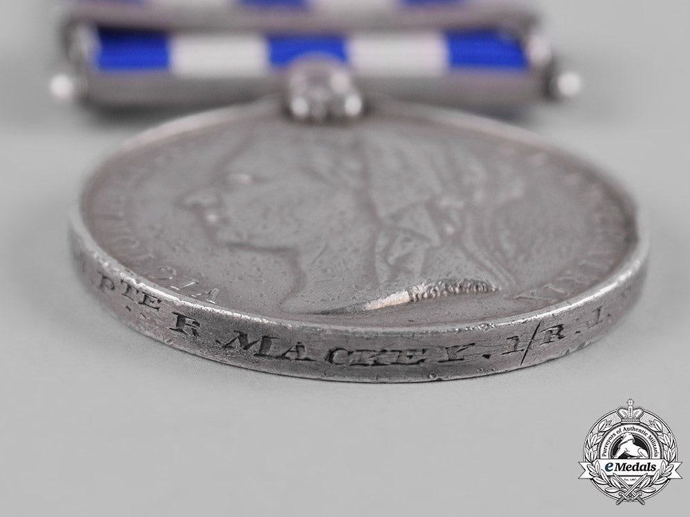 united_kingdom._an_egypt_medal1882-1889,1_st_battalion,_royal_irish_fusiliers_c19-1116