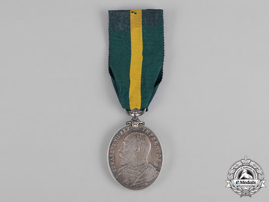 united_kingdom._a_territorial_force_efficiency_medal,_household_cavalry_battalion,_royal_field_artillery_c19-1120_1