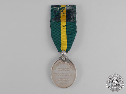 united_kingdom._a_territorial_force_efficiency_medal,_household_cavalry_battalion,_royal_field_artillery_c19-1121_1
