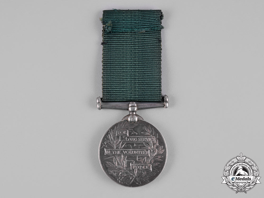 united_kingdom._a_volunteer_long_service_medal,_east_indian_railway,_volunteer_rifles_c19-1127