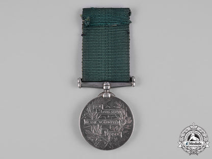 united_kingdom._a_volunteer_long_service_medal,_east_indian_railway,_volunteer_rifles_c19-1127