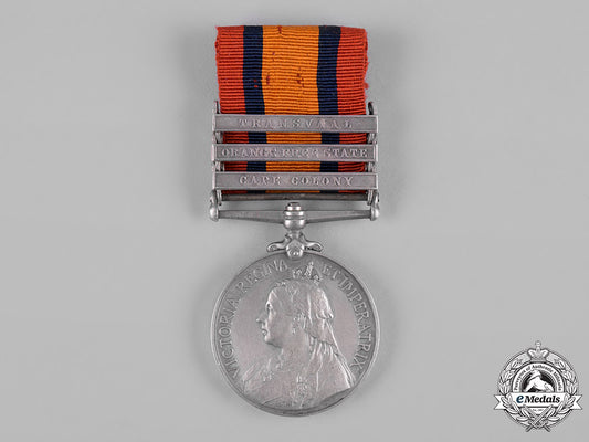 united_kingdom._a_queen’s_south_africa_medal,1899-1902,_south_african_constabulary_c19-1133