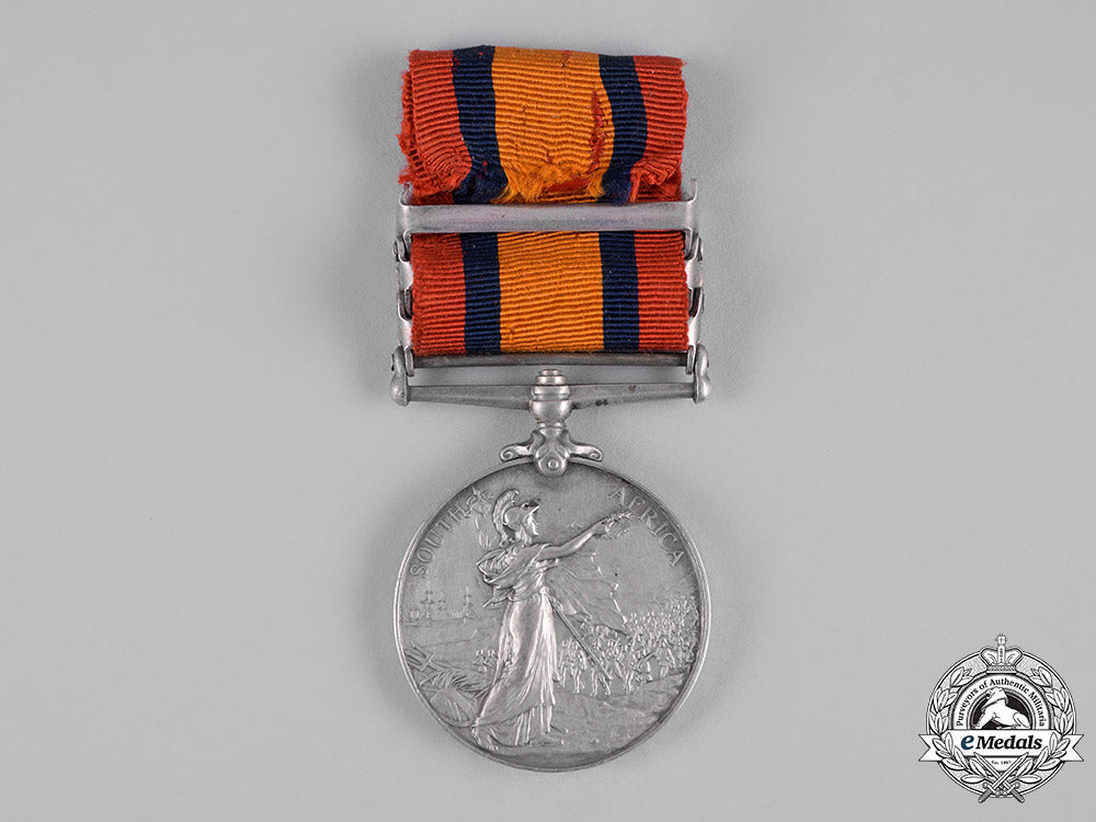 united_kingdom._a_queen’s_south_africa_medal,1899-1902,_south_african_constabulary_c19-1134