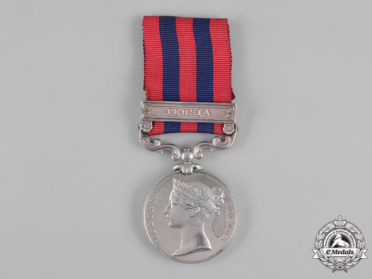 united_kingdom._an_india_general_service_medal1854-1895,_falkland_sloop_c19-1136_1_1_1_1