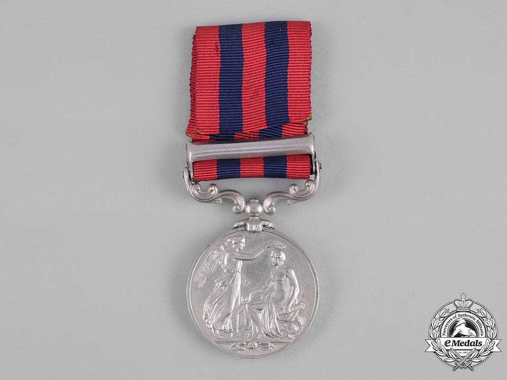 united_kingdom._an_india_general_service_medal1854-1895,_falkland_sloop_c19-1137_1_1_1_1