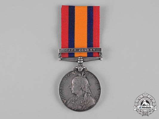 united_kingdom._a_queen’s_south_africa_medal1899-1902,_south_african_constabulary_c19-1139_1
