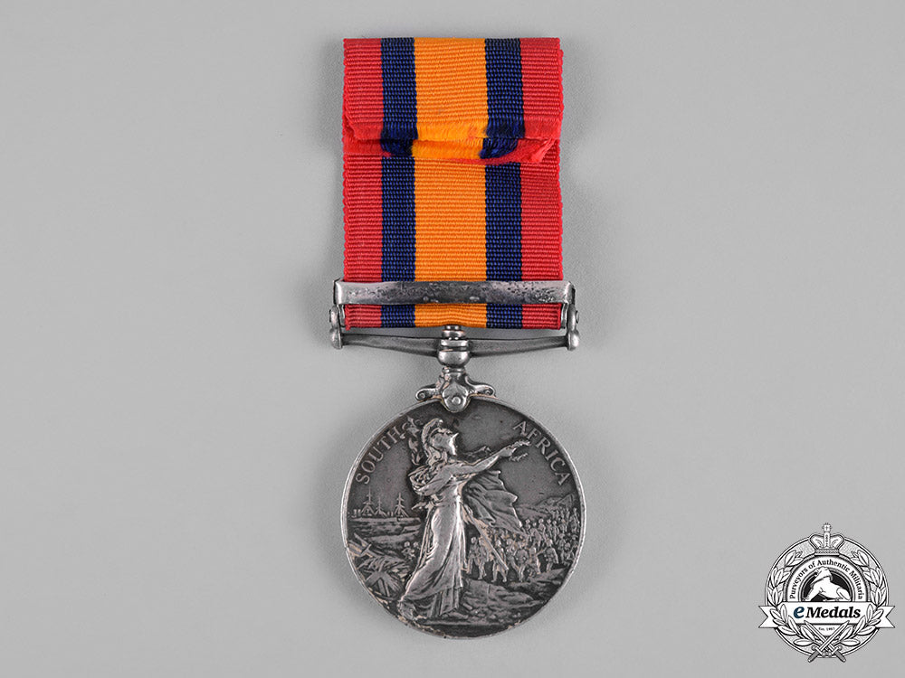 united_kingdom._a_queen’s_south_africa_medal1899-1902,_south_african_constabulary_c19-1140_1