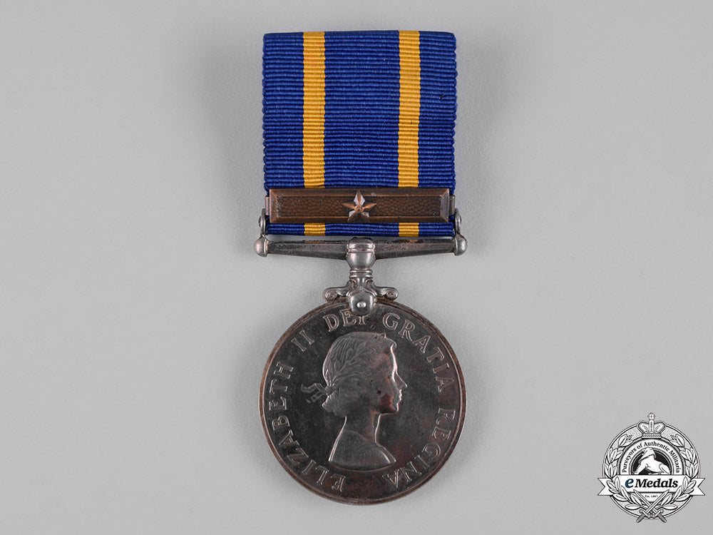 canada._a_royal_canadian_mounted_police(_rcmp)_long_service_medal,_to_e.t._salter_c19-1143