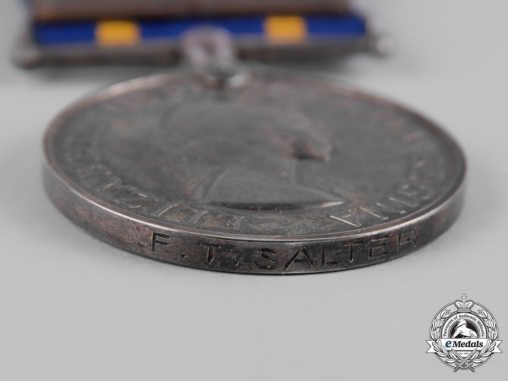 canada._a_royal_canadian_mounted_police(_rcmp)_long_service_medal,_to_e.t._salter_c19-1145