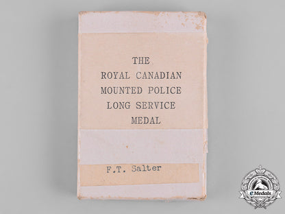 canada._a_royal_canadian_mounted_police(_rcmp)_long_service_medal,_to_e.t._salter_c19-1146