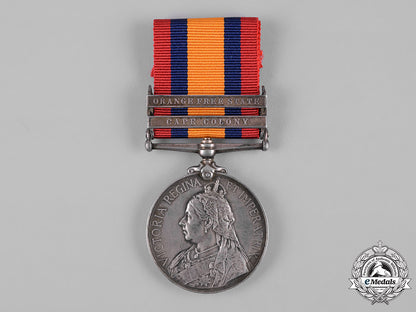 united_kingdom._a_queen's_south_africa_medal1899-1902,_south_african_constabulary_c19-1148