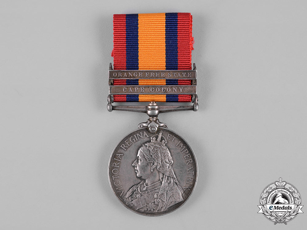 united_kingdom._a_queen's_south_africa_medal1899-1902,_south_african_constabulary_c19-1148