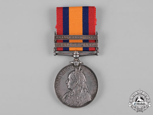 united_kingdom._a_queen's_south_africa_medal1899-1902,_south_african_constabulary_c19-1148