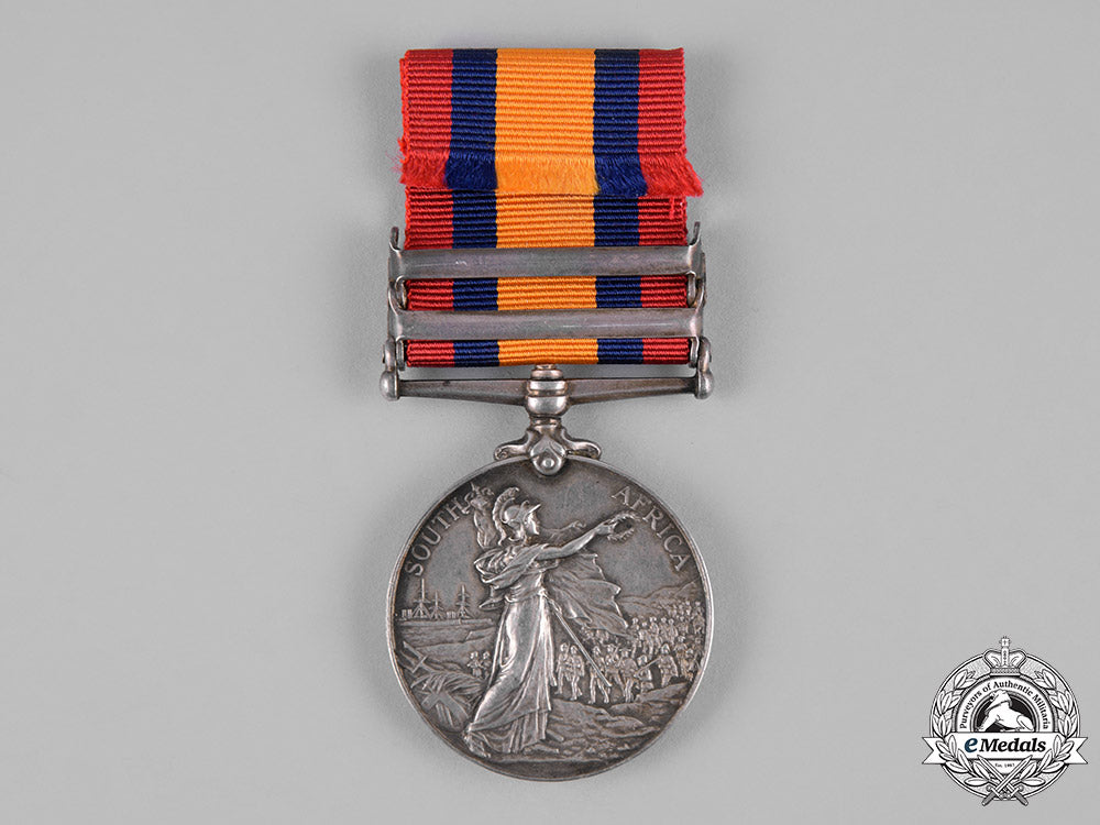 united_kingdom._a_queen's_south_africa_medal1899-1902,_south_african_constabulary_c19-1149