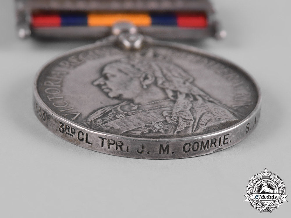 united_kingdom._a_queen's_south_africa_medal1899-1902,_south_african_constabulary_c19-1150