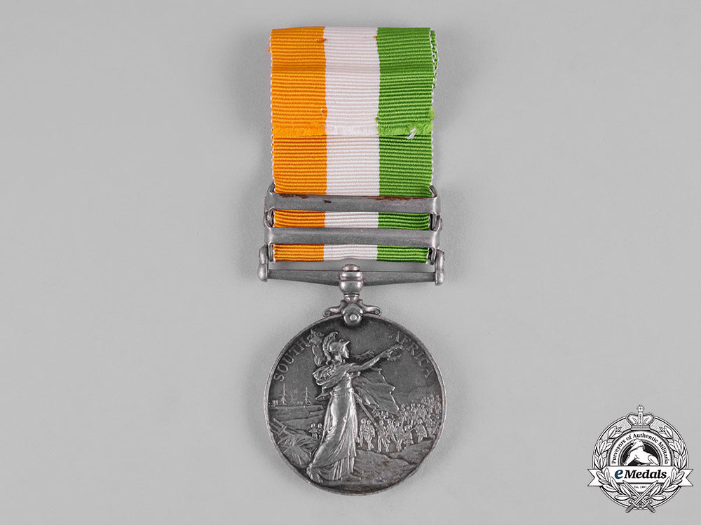 united_kingdom._a_king’s_south_africa_medal1901-1902,_south_lancashire_regiment_c19-1152