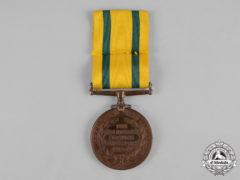 united_kingdom._a_territorial_force_war_medal1914-1919,_royal_engineers_c19-1158