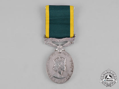 canada,_united_kingdom._an_efficiency_medal,_to_captain_george_a._spear_c19-1160_1