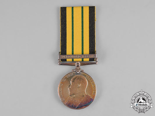 united_kingdom._an_africa_general_service_medal1902-1956,_h.m.s._philomel_c19-1163