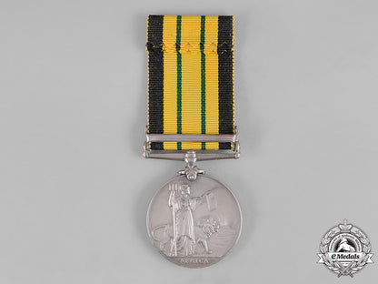 united_kingdom._an_africa_general_service_medal1902-1956,_h.m.s._philomel_c19-1164