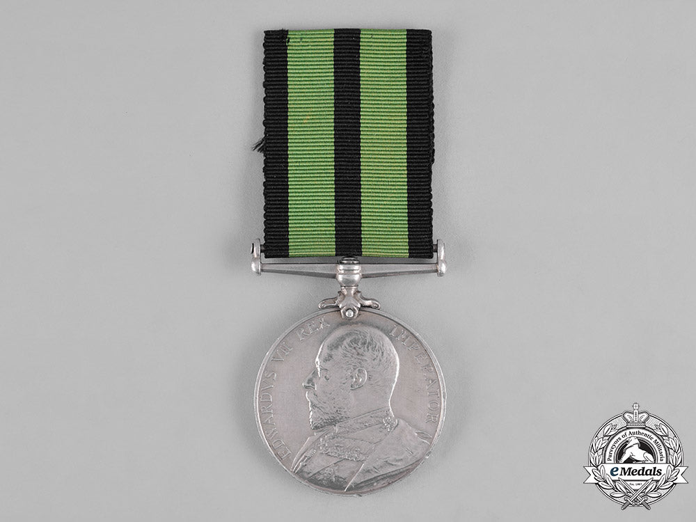 united_kingdom._an_ashanti_medal1901_c19-1166