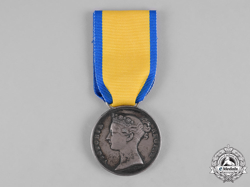 united_kingdom._a_baltic_medal1854-1855_c19-1169
