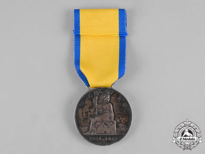 united_kingdom._a_baltic_medal1854-1855_c19-1170