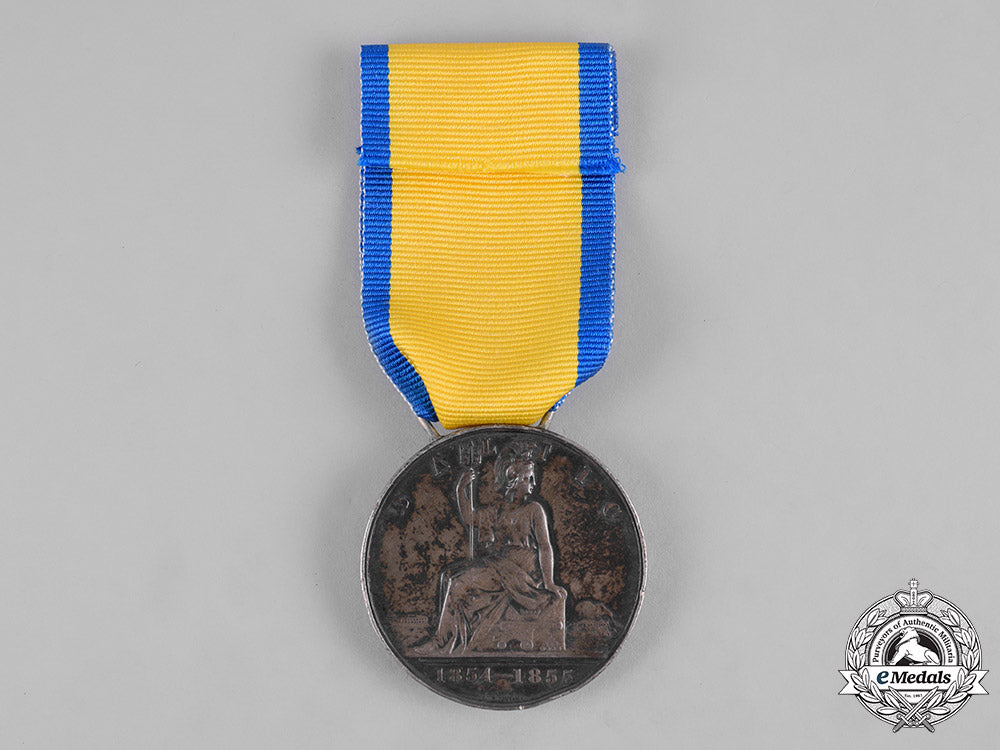 united_kingdom._a_baltic_medal1854-1855_c19-1170