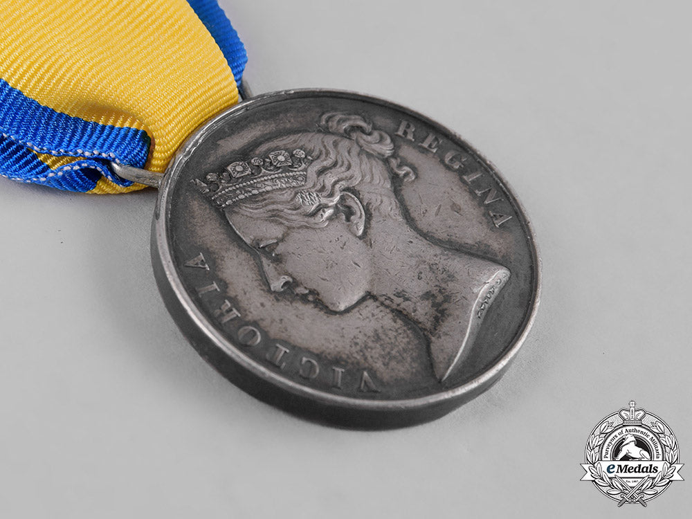 united_kingdom._a_baltic_medal1854-1855_c19-1171