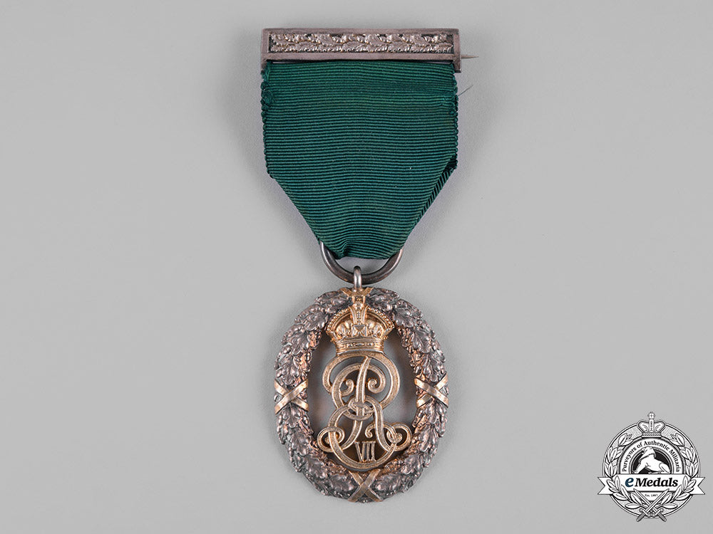 united_kingdom._a_volunteer_officer’s_decoration_c19-1175_1