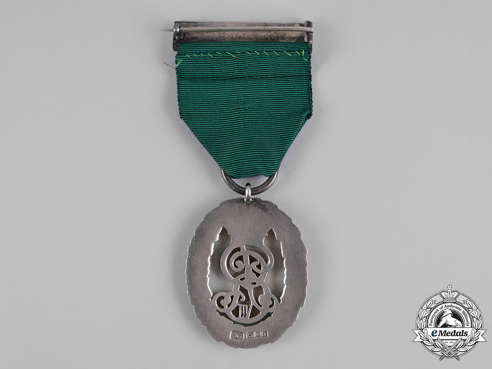 united_kingdom._a_volunteer_officer’s_decoration_c19-1176_1