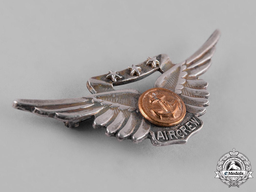 united_states._a_marine_corps_combat_aircrew_badge_c19-1194
