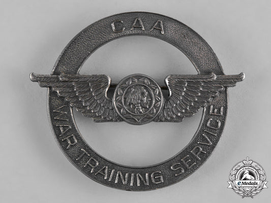 united_states._a_civil_aeronautics_administration(_caa)_war_training_service_cap_badge_c19-1207