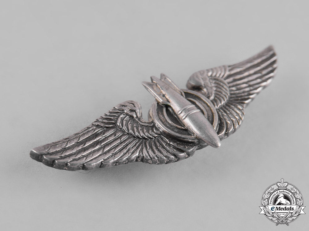 united_states._an_army_air_force_bombardier_badge,_reduced_size,_c.1942_c19-1224