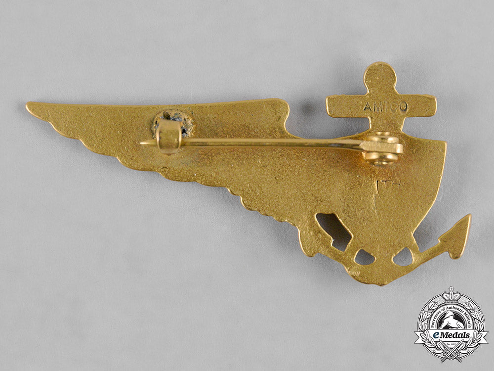 united_states._a_second_war_dirigible_pilot_badge,_by_amico_c19-1233